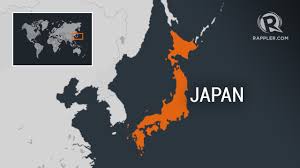Quake-of-6.2-magnitude-hits-Japan