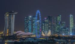 Singapore-Skyline-medium