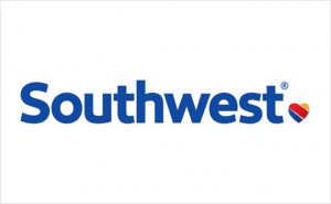 Southwest-Airlines-logo-design-livery-GSDM-Lippincott-VML-Razorfish-Camelot-Communications-300x185