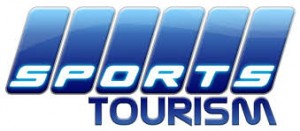 Sports-Tourism