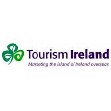 TOURISM-IRELAND