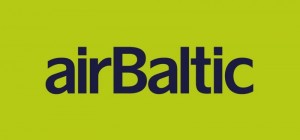 airBaltic_logo