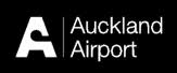 auckland-airport-image