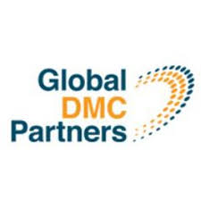 global-DMC-partners