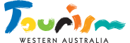 watourism-logo