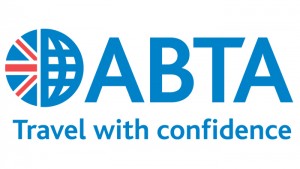 ABTA-logo-700x394-300x169