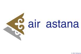 Air-Astana