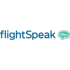 Flightspeak