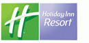 Holiday-Inn-Resort-logo