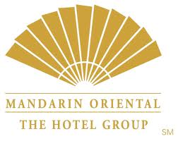 Mandarin-Oriental