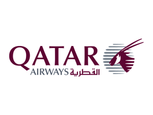 Qatar-Airways-logo-300x225