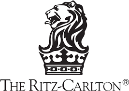 The-Ritz-Carlton