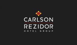 carlson-rezidor1-300x174