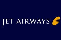 jet-airways-logo