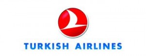 turkish-airlines-logo-300x116